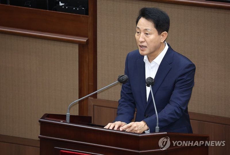 /사진=연합뉴스