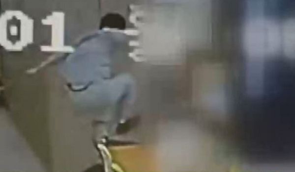 &#x2F;사진&#x3D;사건반장 