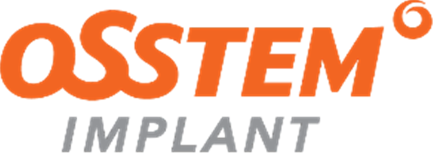 <span id='_stock_code_048260' data-stockcode='048260'>오스템임플란트</span> 로고. 오스템임플란트 제공
