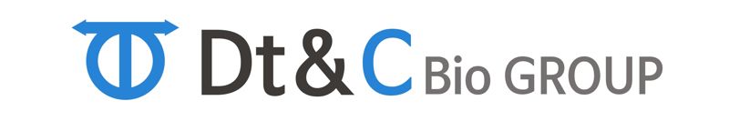 디티앤씨 바이오그룹, 'KoNECT 국제컨퍼런스' 참가