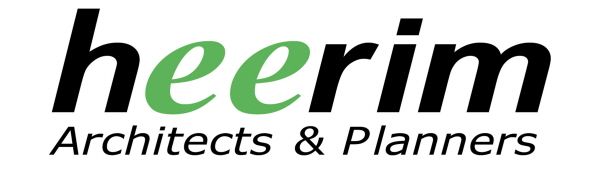 <span id='_stock_code_037440' data-stockcode='037440'>희림</span>종합건축사사무소