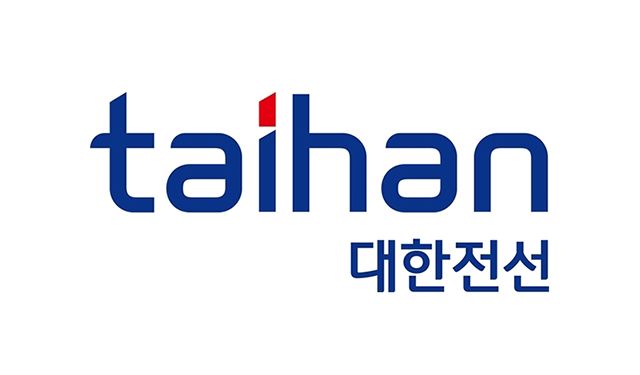 수주 잔고 첫 3조 돌파...<span id='_stock_code_001440' data-stockcode='001440'>대한전선</span>, '풀 턴키' 