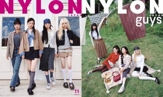 '½ÎÀÌ °É±×·ì' º£µ·Å©, ìí ÆÐ¼Ç ¸Å°ÅÁø...