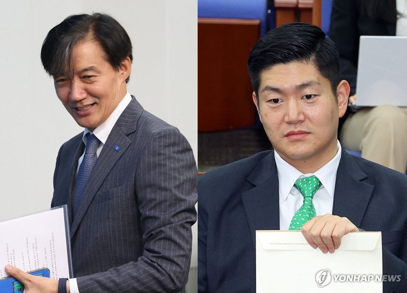 /사진=연합뉴스