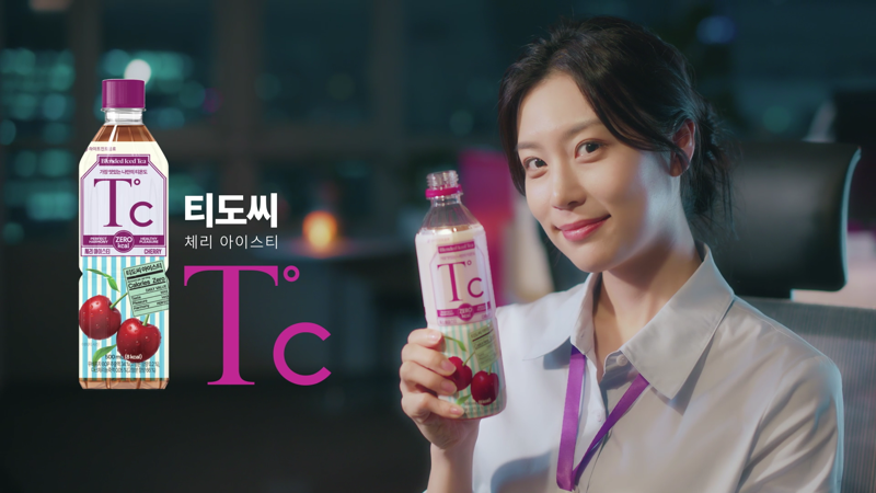 <span id='_stock_code_000080' data-stockcode='000080'>하이트진로</span> 음료 제공 