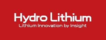                         <span id='_stock_code_101670' data-stockcode='101670'>하이드로리튬</span> 제공.