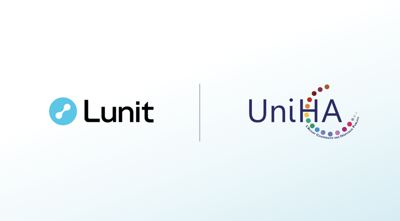 <span id='_stock_code_328130' data-stockcode='328130'>루닛</span> 제공