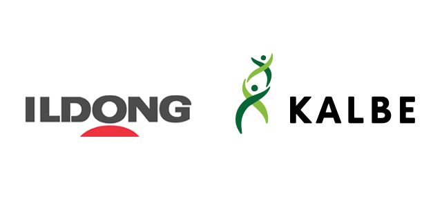 <span id='_stock_code_249420' data-stockcode='249420'>일동제약</span> 제공