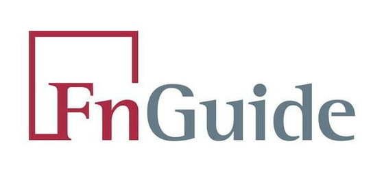 <span id='_stock_code_064850' data-stockcode='064850'>에프앤가이드</span>.