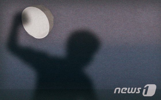 ⓒ News1 <span id='_stock_code_012030' data-stockcode='012030'>DB</span> &#x2F;사진&#x3D;뉴스1
