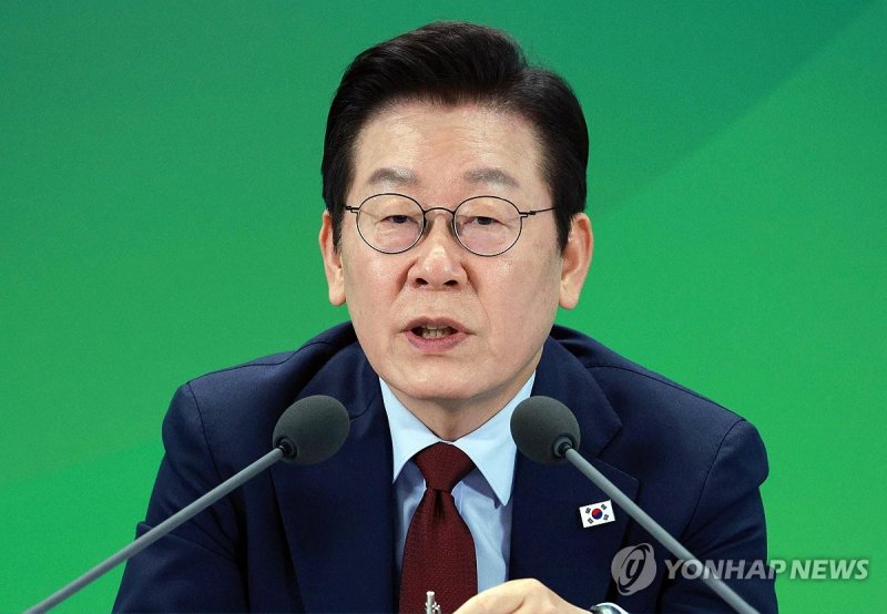 (출처&#x3D;연합뉴스)