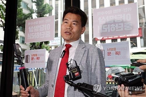 (출처=연합뉴스)