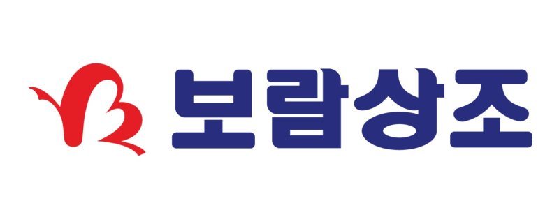 보람상조 로고. 보람그룹 제공