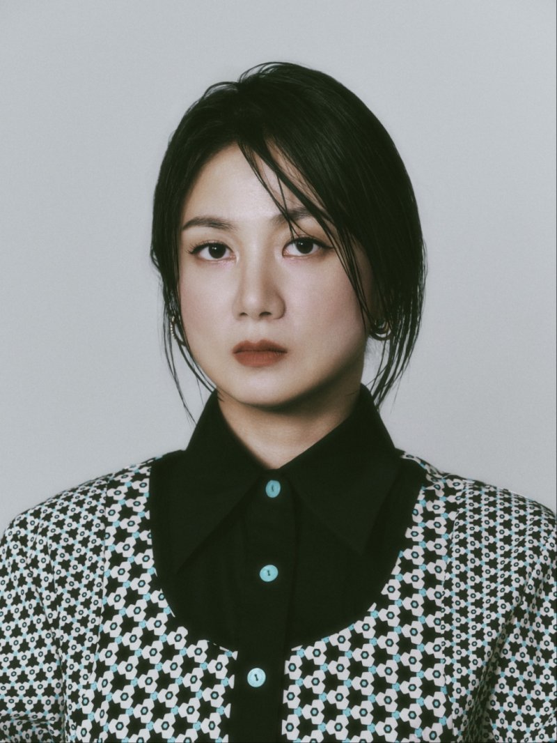 박나래. 뉴시스