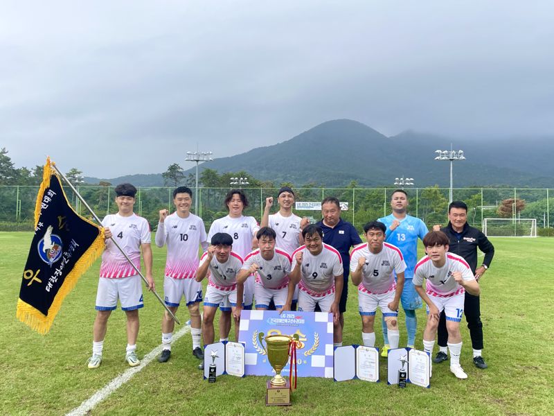 이스타항공 제공