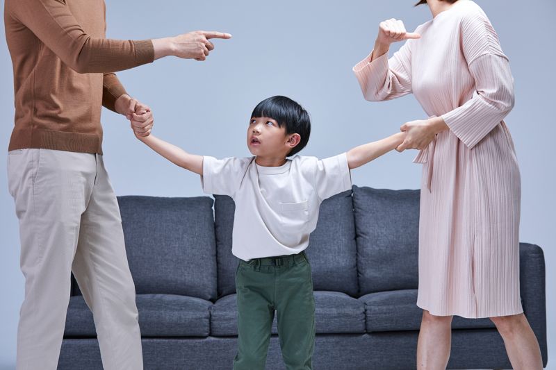 사진은 기사 본문과 무관함./사진=게티이미지뱅크