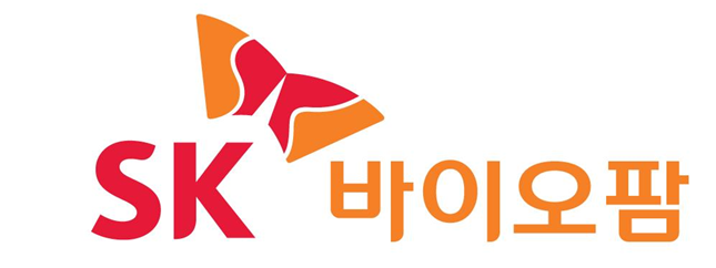<span id='_stock_code_326030' data-stockcode='326030'>SK바이오팜</span> 로고. SK바이오팜 제공