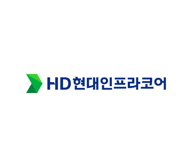 HD현대인프라코어 제공