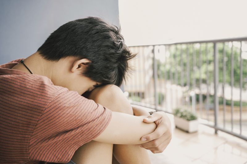 사진은 기사 본문과 무관함.&#x2F;사진&#x3D;게티이미지뱅크