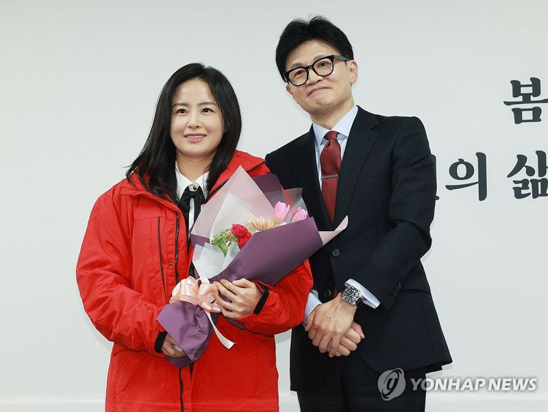&#x2F;사진&#x3D;연합뉴스 