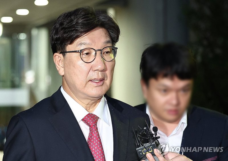 &#x2F;사진&#x3D;연합뉴스