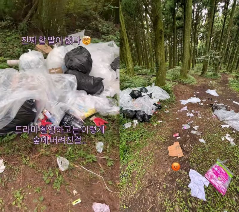 &#x2F;사진&#x3D;온라인 커뮤니티 캡처