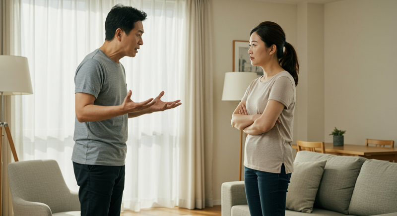기사 이해를 돕기 위해 AI로 생성한 이미지