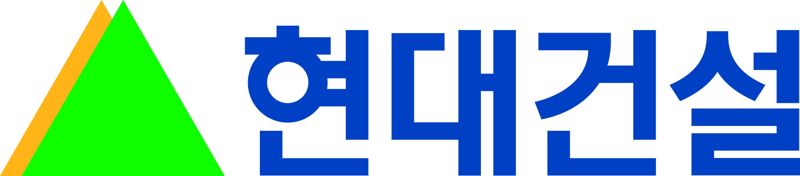 <span id='_stock_code_000720' data-stockcode='000720'>현대건설</span> 제공.