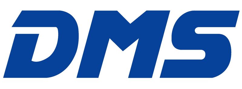 디엠에스 "자사주 전량 소각 등 주주가치 제고 총력"