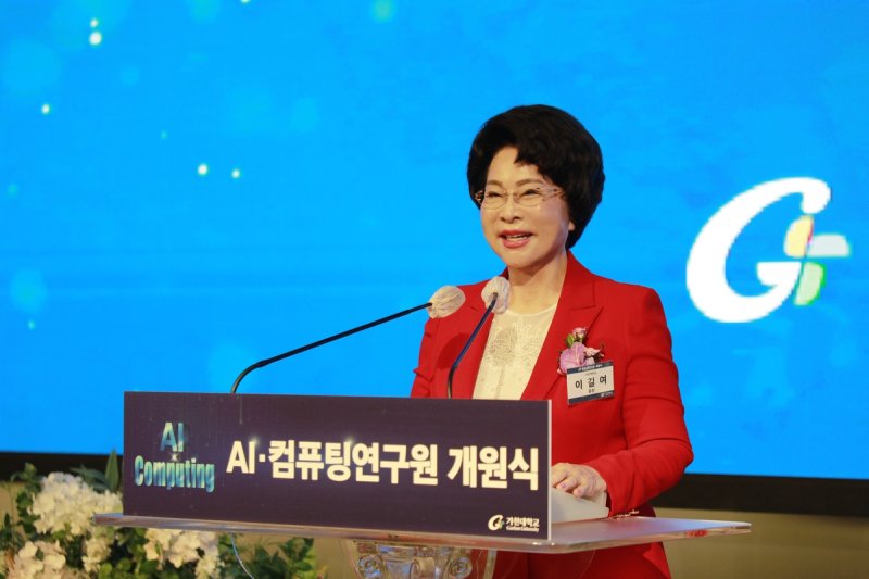 (출처&#x3D;연합뉴스)