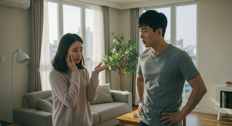 기사 이해를 돕기 위해 ai로 생성한 이미지