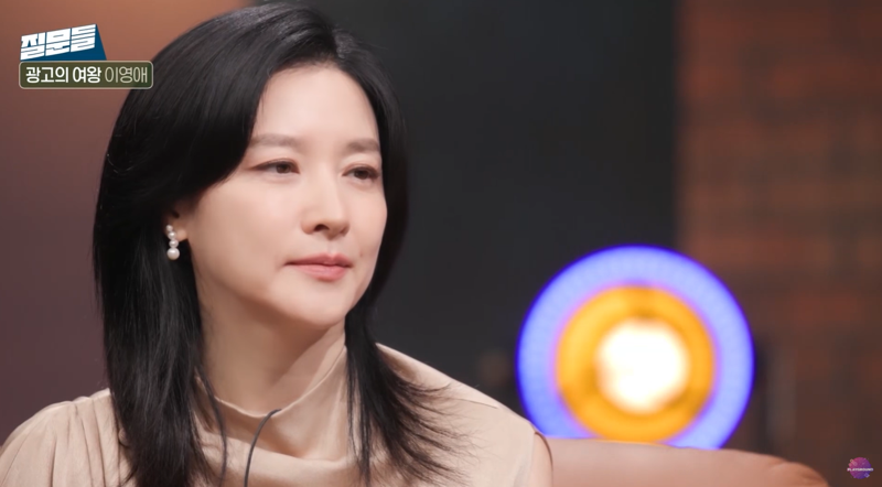 &#x2F;사진&#x3D;손석희의 질문들 3
