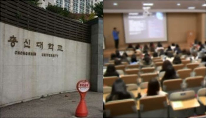 &#x2F;사진&#x3D;연합뉴스 