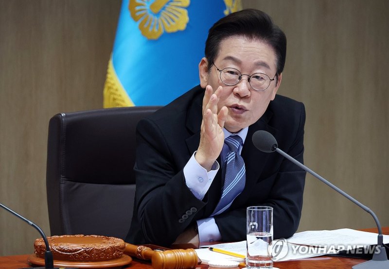 (출처&#x3D;연합뉴스)