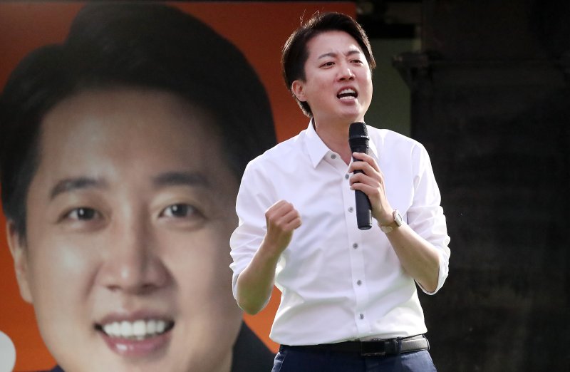 /사진=뉴시스
