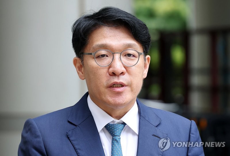 (출처&#x3D;연합뉴스)