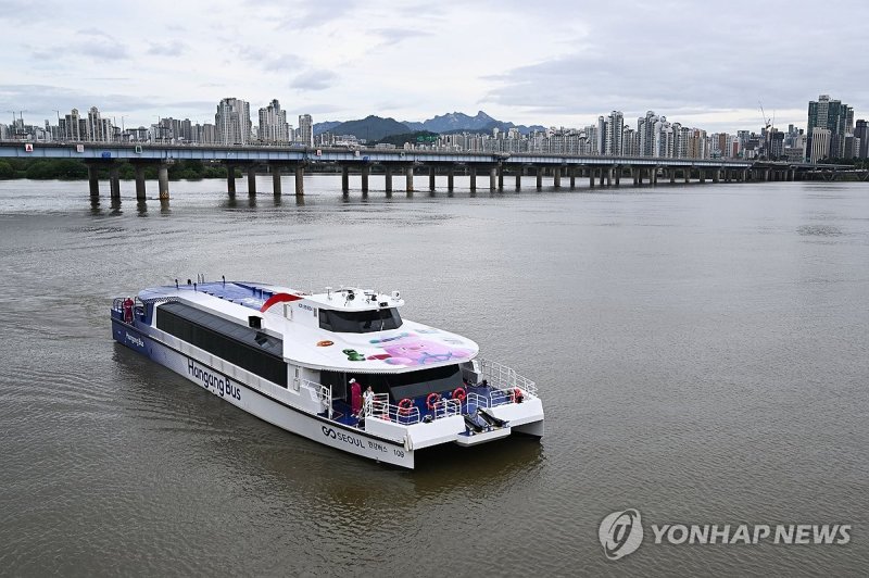 /사진=연합뉴스