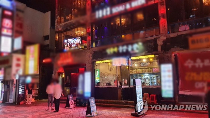 기사 내용과 관련 없는 자료 사진 /연합뉴스