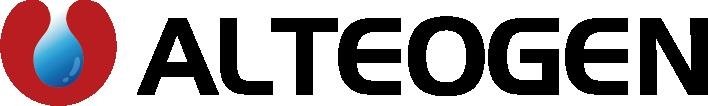 <span id='_stock_code_196170' data-stockcode='196170'>알테오젠</span> CI.