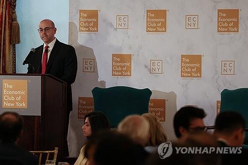 (출처&#x3D;연합뉴스)