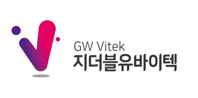 <span id='_stock_code_036180' data-stockcode='036180'>지더블유바이텍</span> 제공.