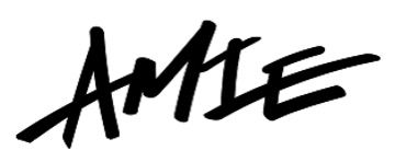 35년 전통의 란제리 ‘아미에’ 찰핏 신제품 선봬