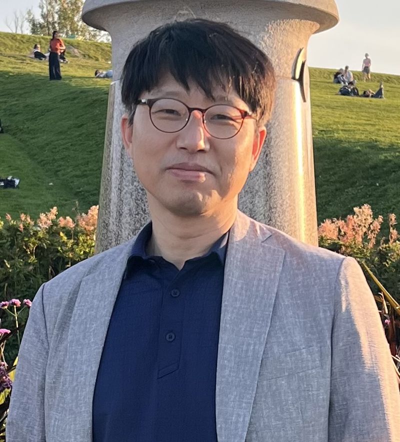 조원득 국립외교원 교수