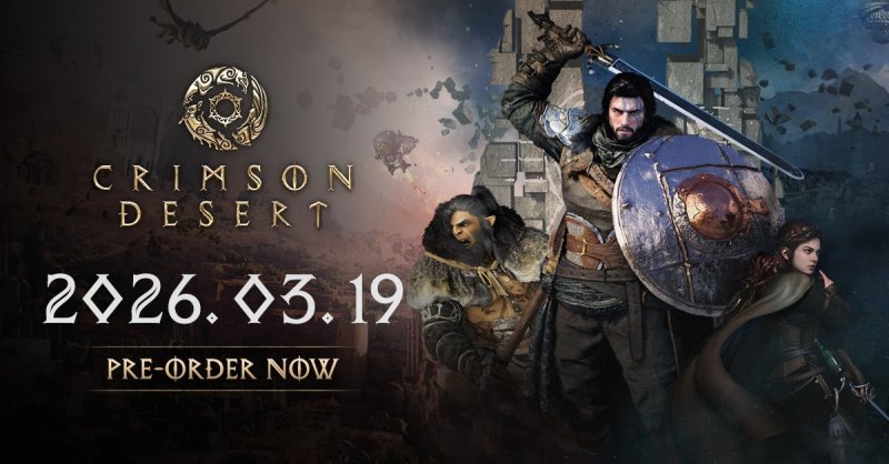 사진&#x3D;뉴시스