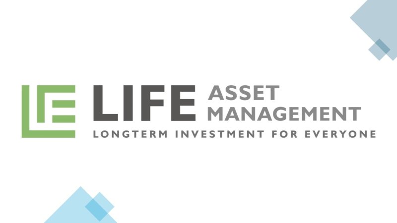 라이프운용, 'EB 발행' <span id='_stock_code_002380' data-stockcode='002380'>KCC</span>에 "<span id='_stock_code_028260' data-stockcode='028260'><span id='_stock_code_028260' data-stockcode='028260'>삼성물산</span></span> 지분부