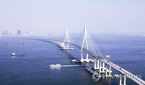 (출처=연합뉴스)