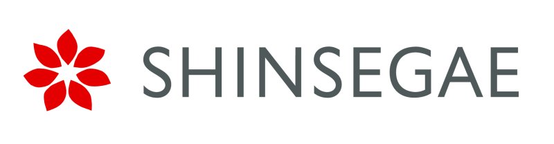 조기인사 단행한 <span id='_stock_code_004170' data-stockcode='004170'>신세계</span>그룹, 성과주의 따라 젊은 인재