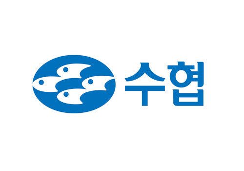 [단독] ‘이재명 주가조작적발 1호’ DI동일 엘리트