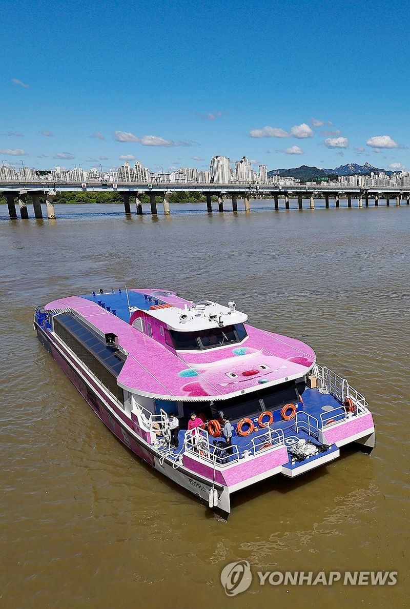 /사진=연합뉴스