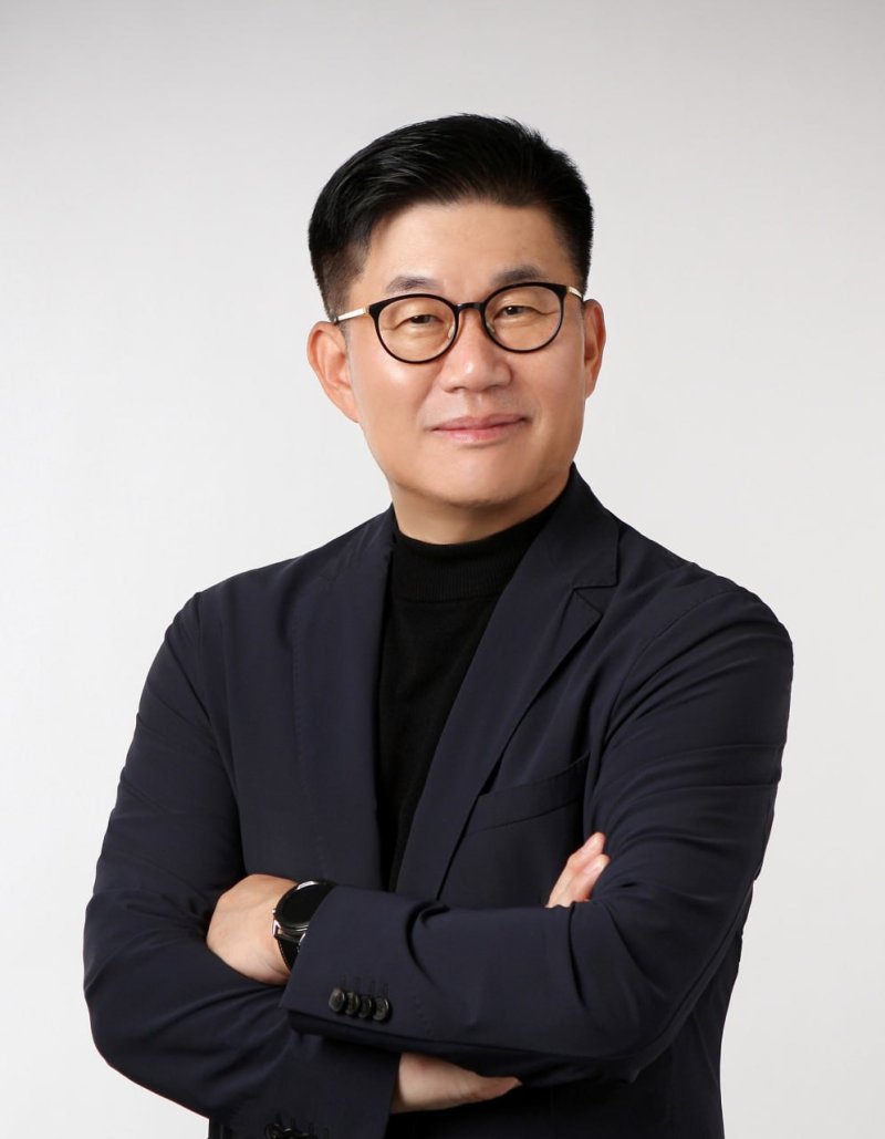 LB인베스트먼트 제공